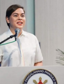 Sara Duterte.jpg
