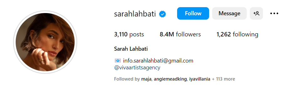 Sarah Lahbati .png