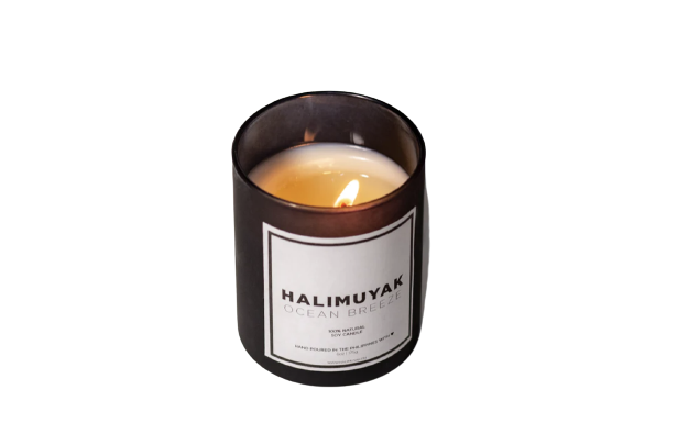 Scented soy candle from Eco Shop PH.png