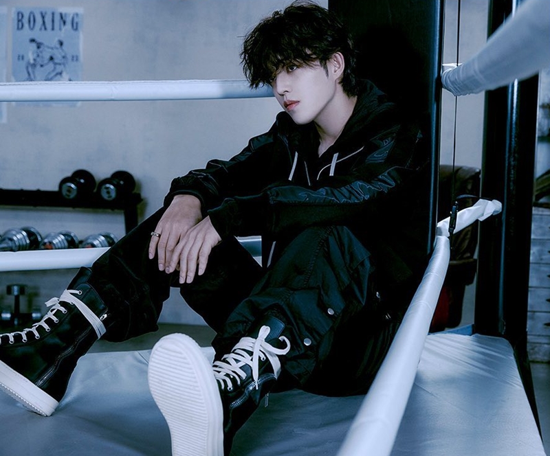 Scoups1.jpg
