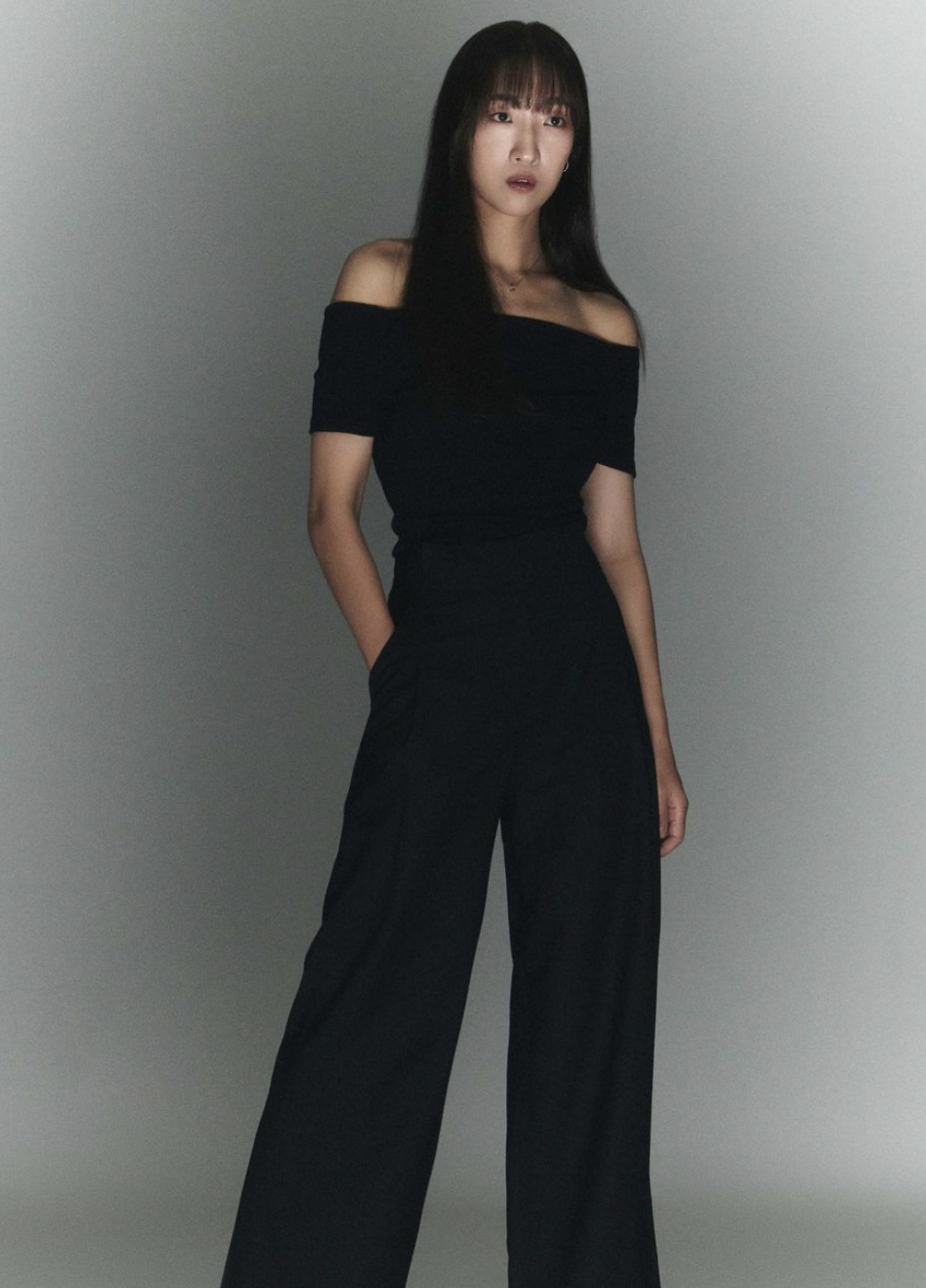 Screen Shot 2023-09-06 at 1.39.23 PM.png