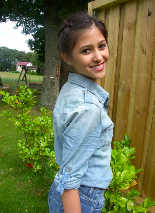 Screen Shot 2023-09-08 at 9.06.13 AM.png