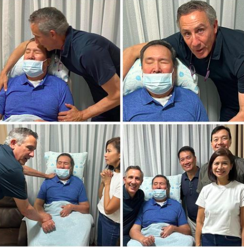 Screen Shot 2023-09-10 at 2.30.56 PM.png