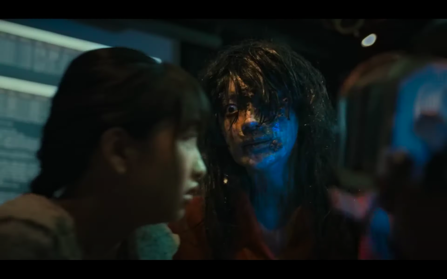 Screen Shot 2023-09-12 at 2.20.25 PM.png