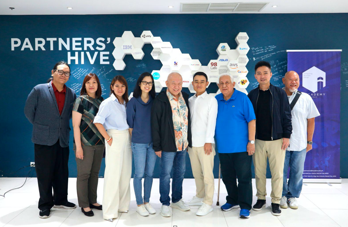 Screen Shot 2023-09-17 at 10.35.11 PM.png