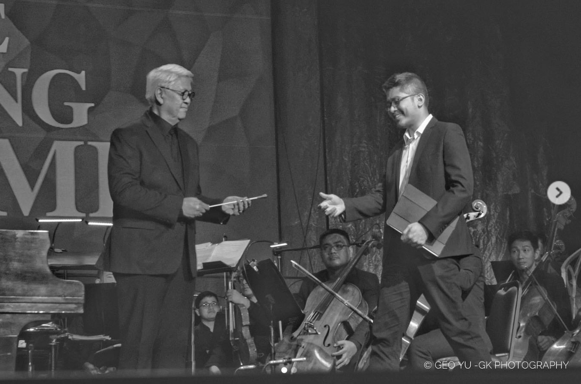 Screen Shot 2023-09-18 at 11.58.28 PM.png