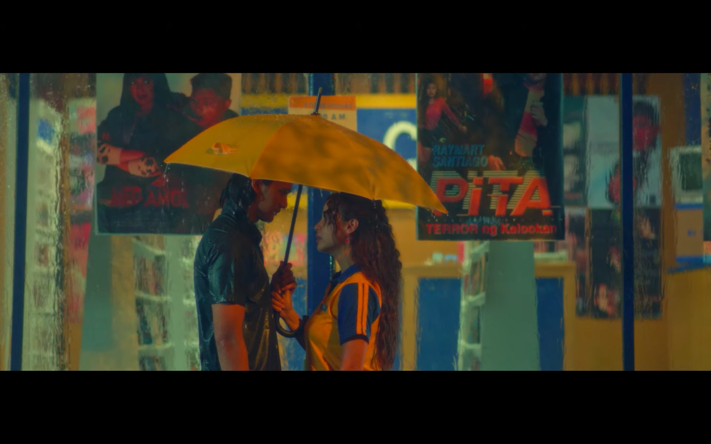 Screen Shot 2023-09-20 at 9.11.50 PM.png