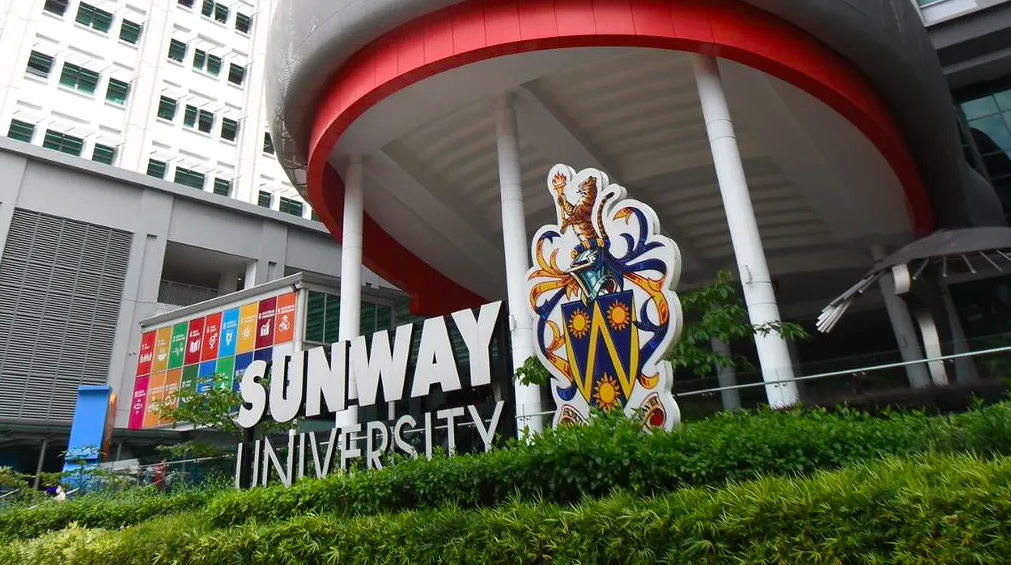 Screen Shot 2023-09-22 at 6.03.00 PM.png