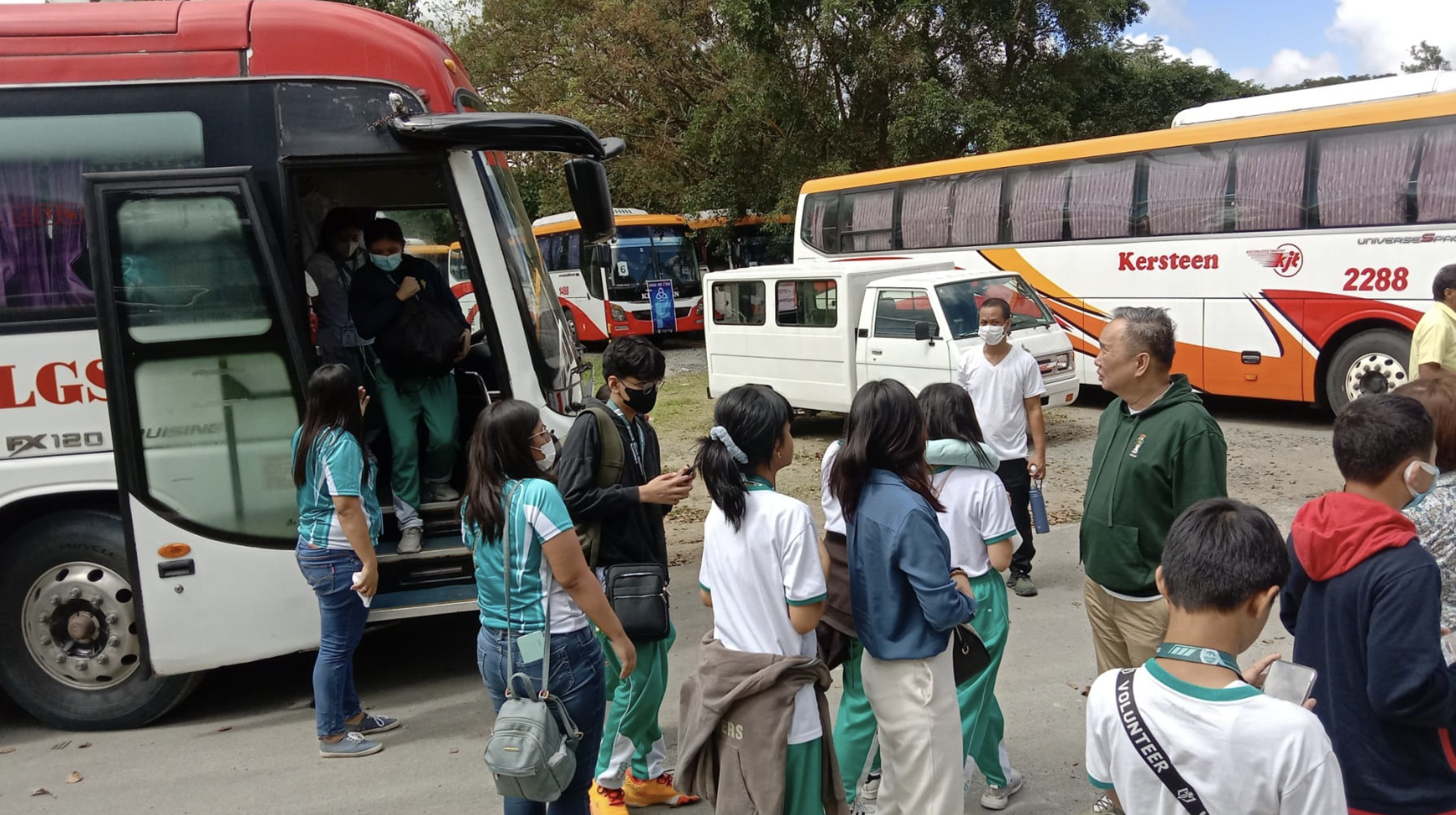 Screen Shot 2023-10-27 at 9.11.22 AM.png