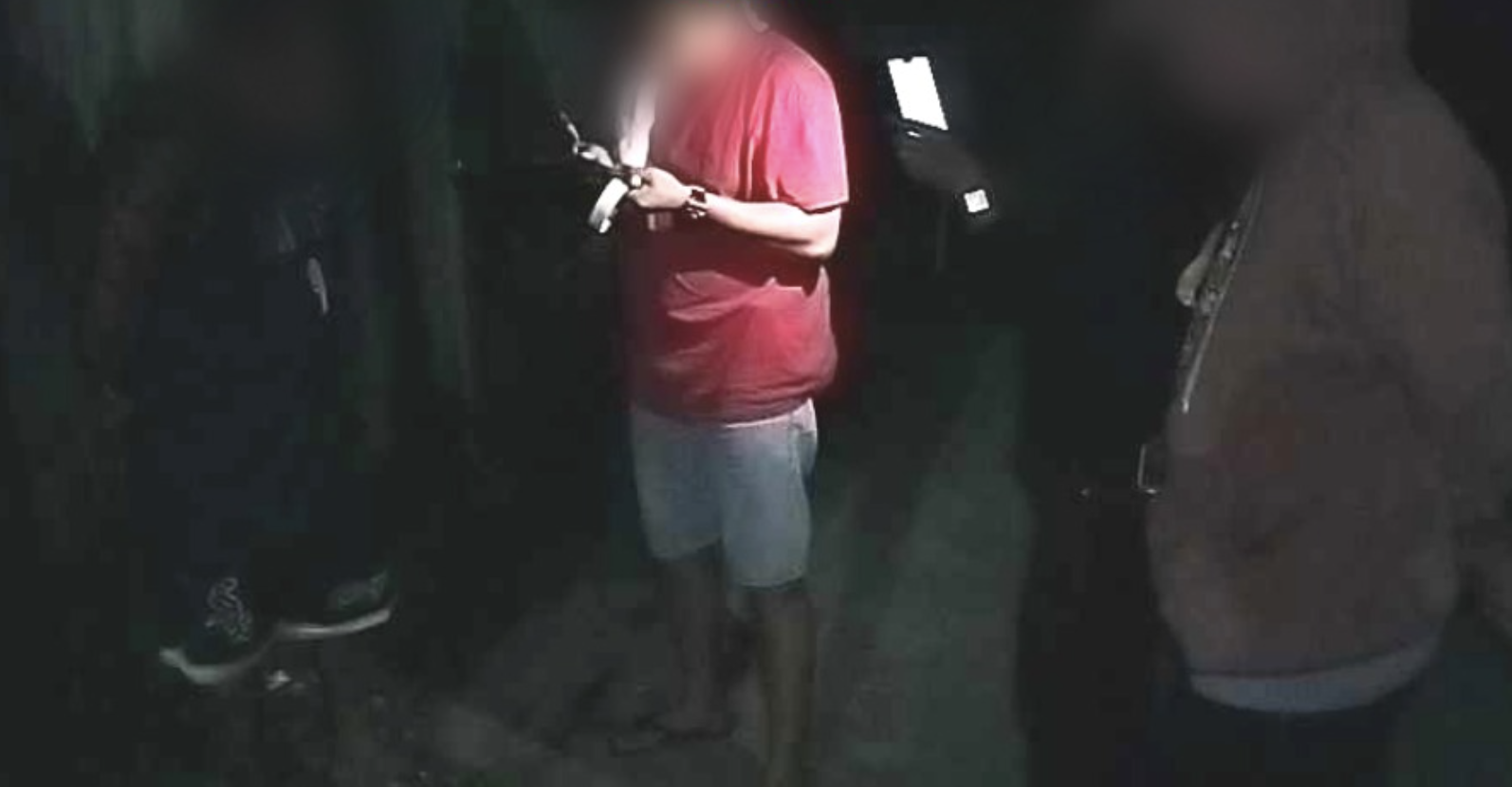 Screen Shot 2023-12-07 at 9.40.09 AM.png