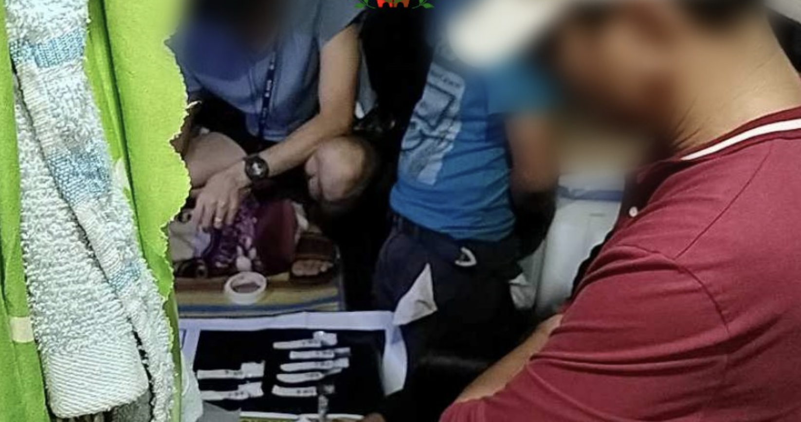 Screen Shot 2023-12-07 at 9.40.25 AM.png