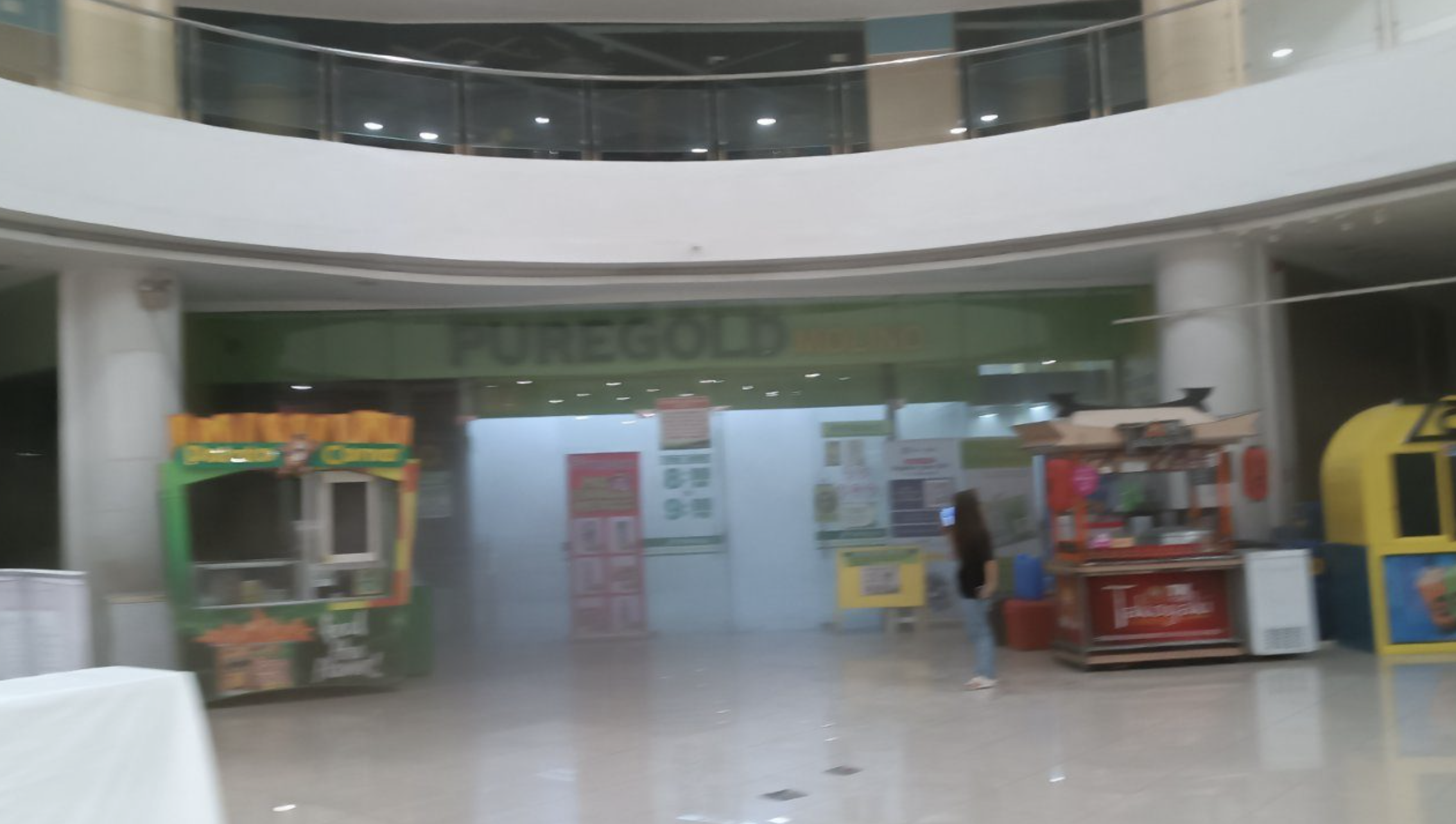 Screen Shot 2024-01-18 at 9.33.25 AM.png