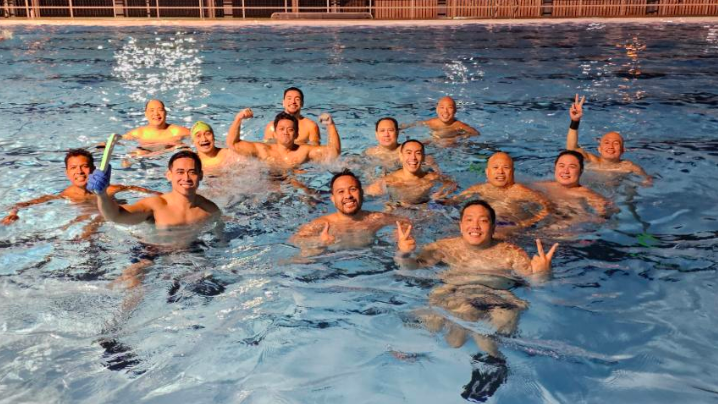 Screen Shot 2024-02-01 at 7.27.21 AM.png