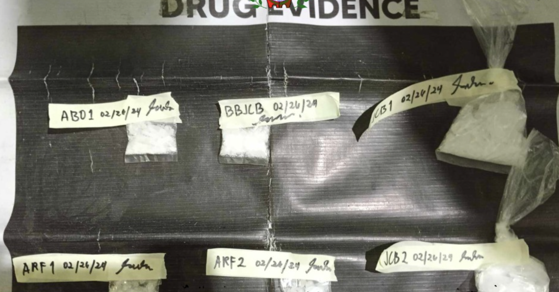 Screen Shot 2024-02-28 at 8.43.36 AM.png