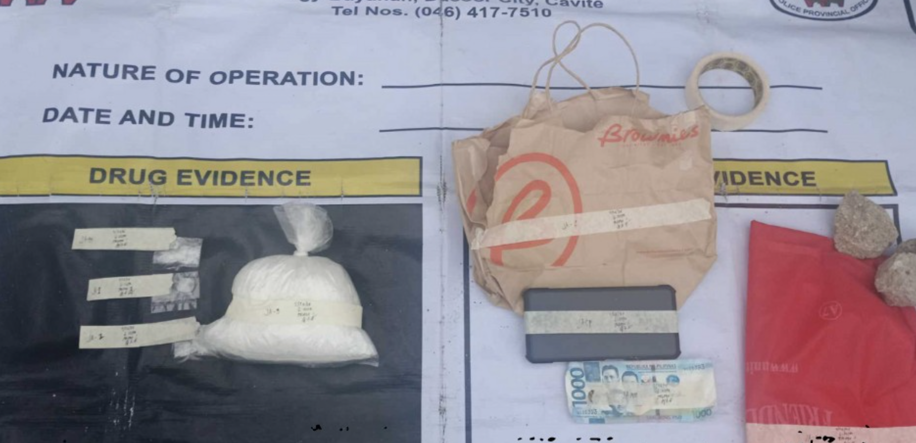 Screen Shot 2024-02-29 at 8.05.37 AM.png