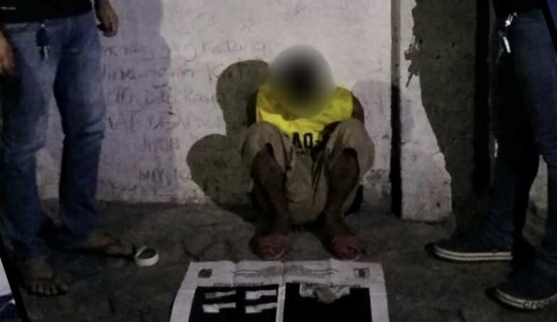 Screen Shot 2024-03-08 at 12.29.10 PM.png