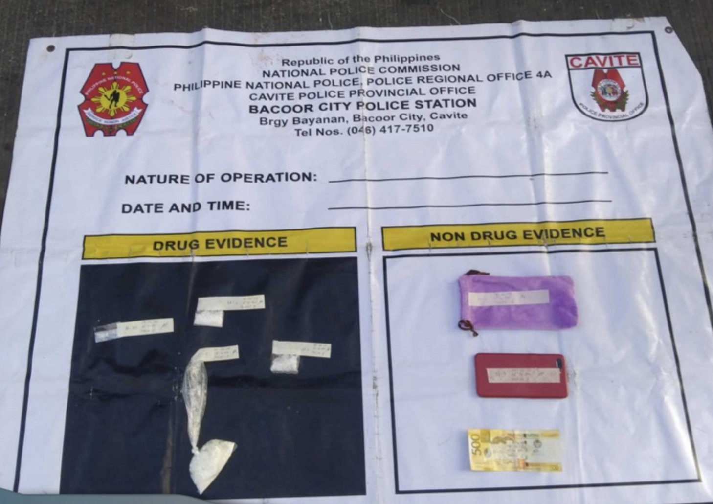 Screen Shot 2024-04-08 at 9.34.50 AM.png