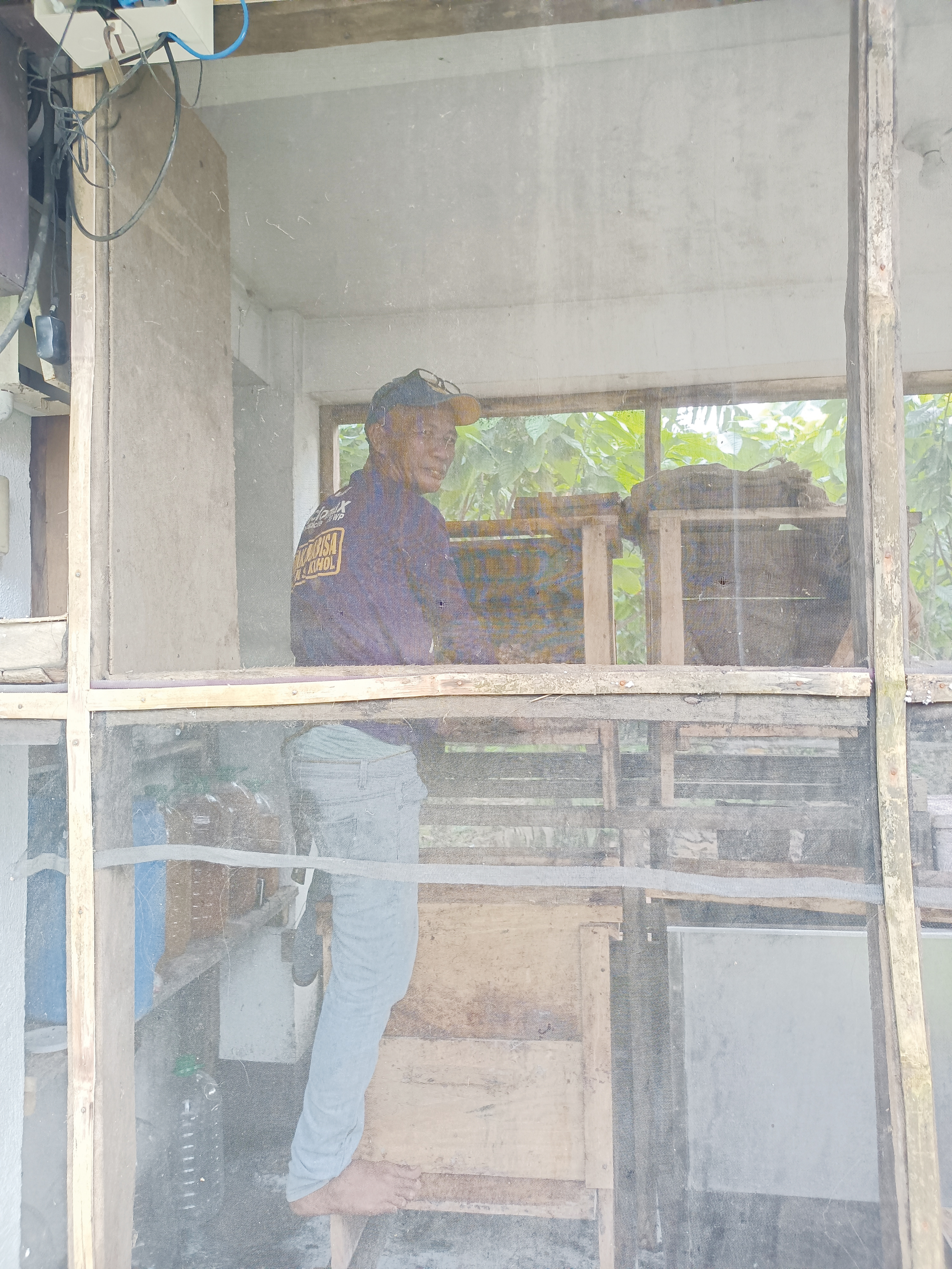 Screened Fermentation Area.jpg