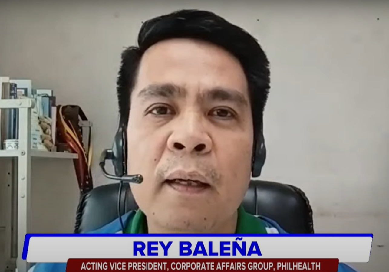 Screenshot (105).png