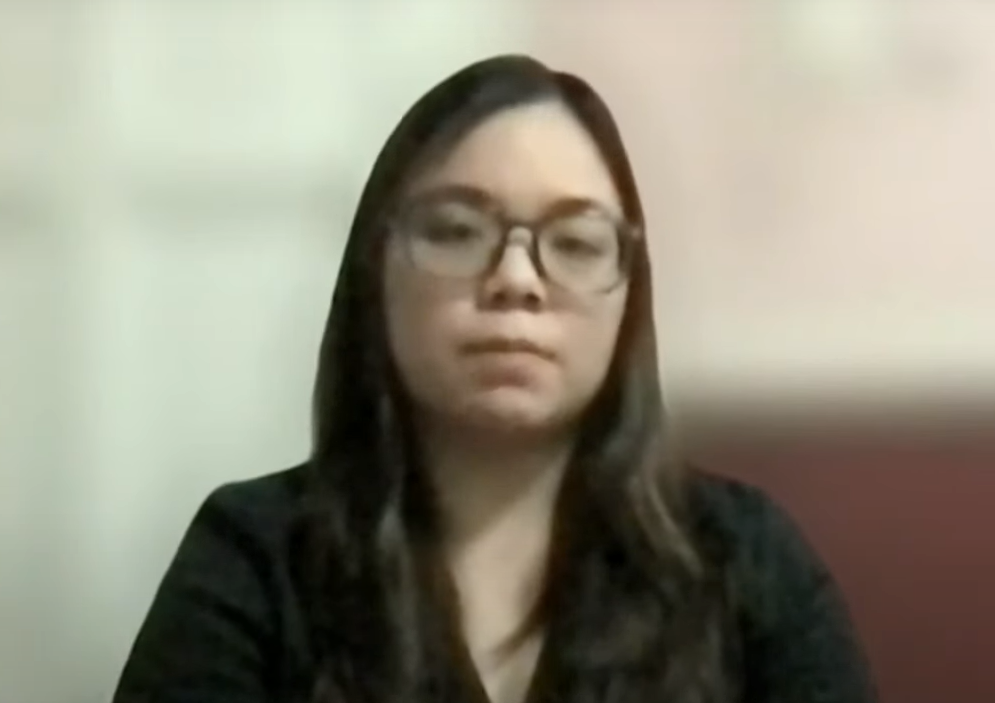 Screenshot (127).png