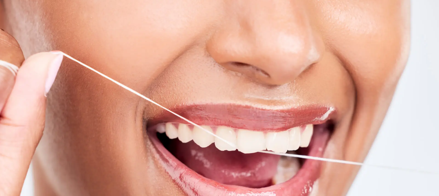 Screenshot (132).png