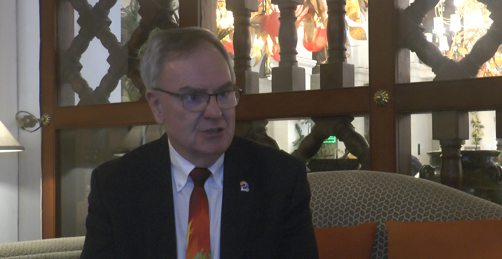 Screenshot (136).png