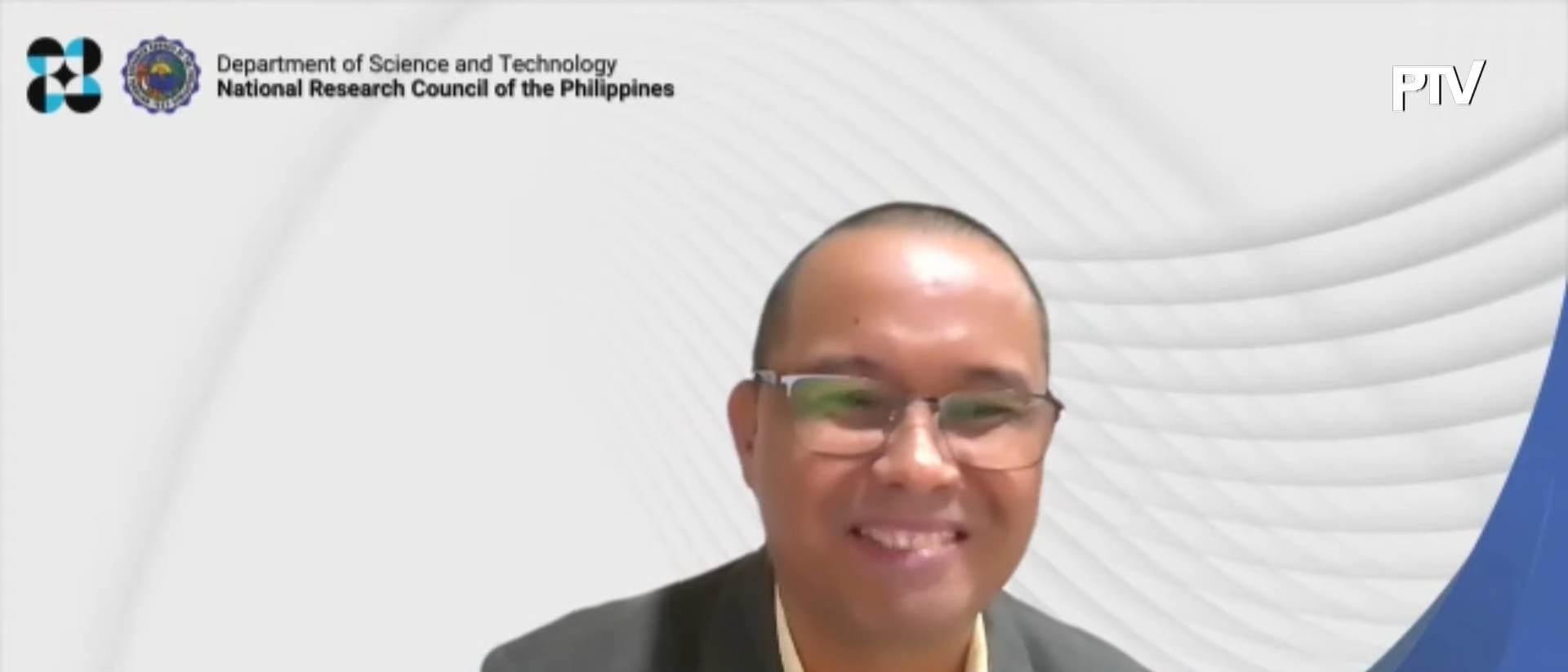 Screenshot (146).png