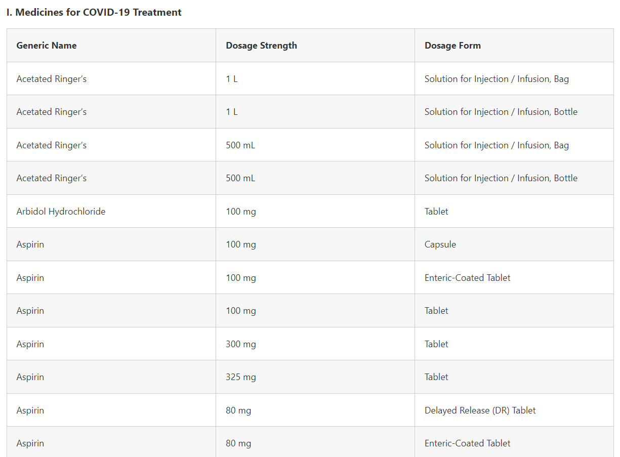 Screenshot (155).png