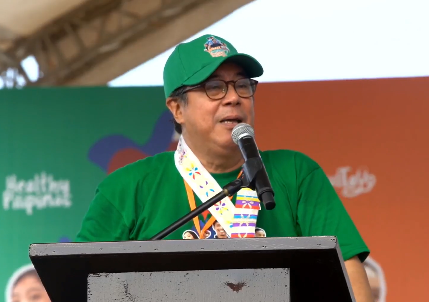 Screenshot (180).png