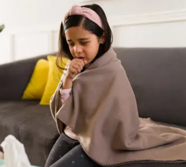 Screenshot (196).png