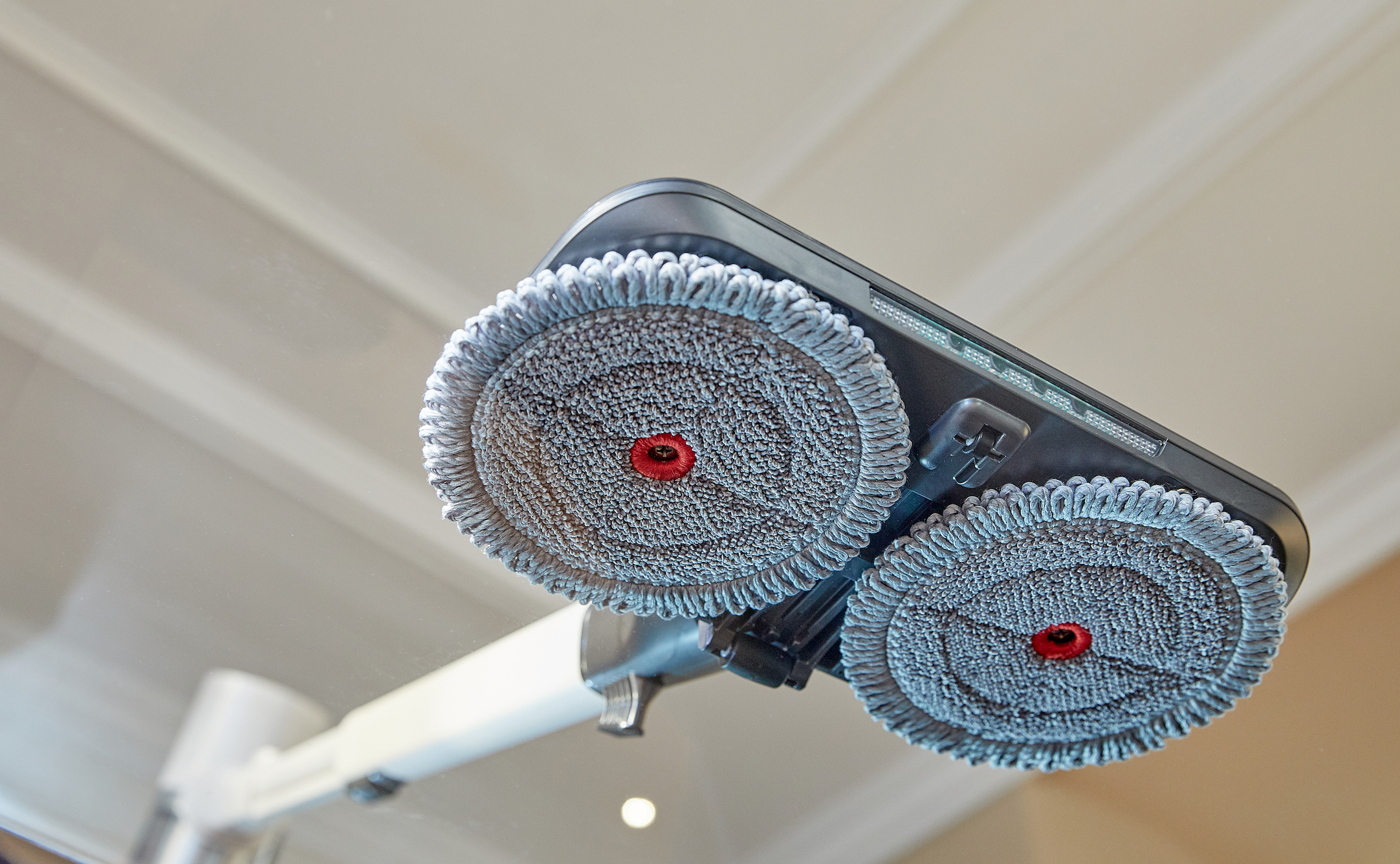 Screenshot 2023-09-01 at 8.30.53 AM.png