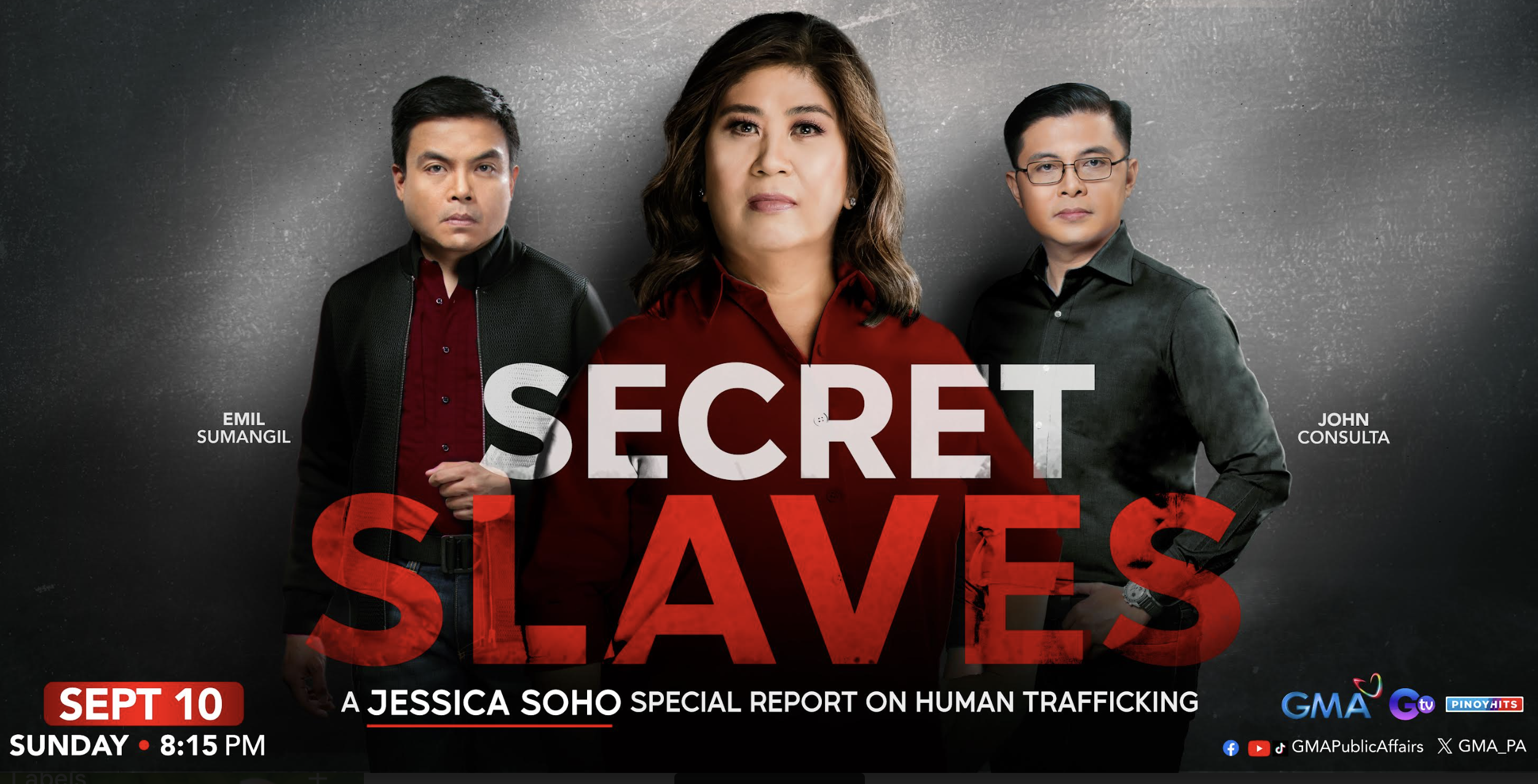 Screenshot 2023-09-08 at 12.11.06 AM.png