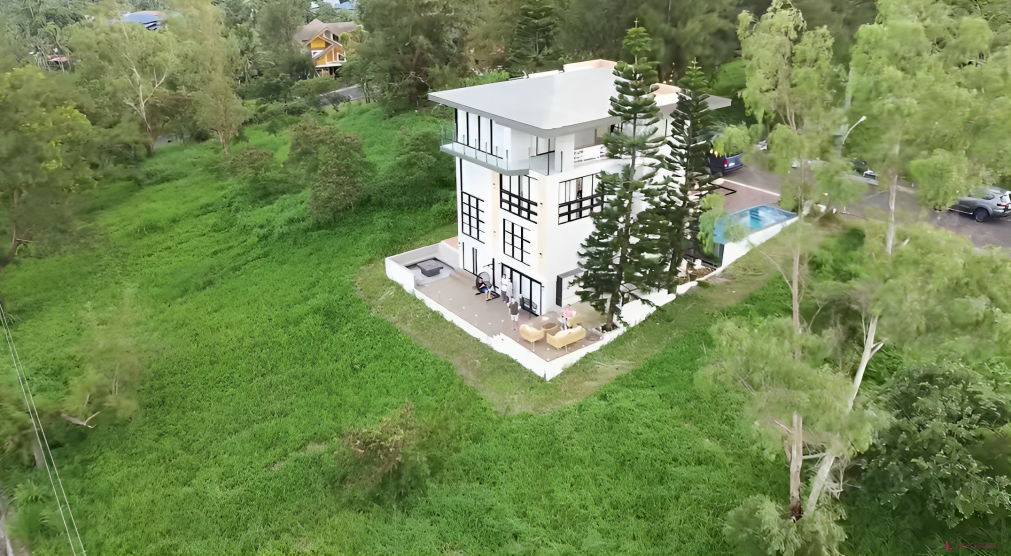 Screenshot 2023-09-12 132105 (1).png