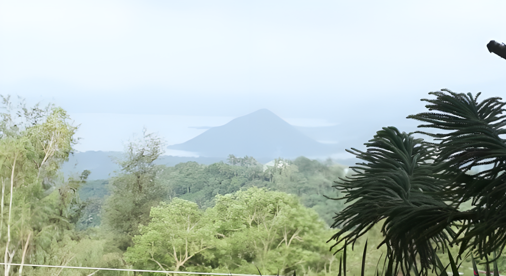 Screenshot 2023-09-12 132848 (1).png