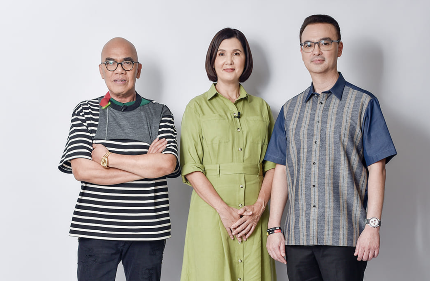 Screenshot 2023-09-13 at 9.44.35 PM.png