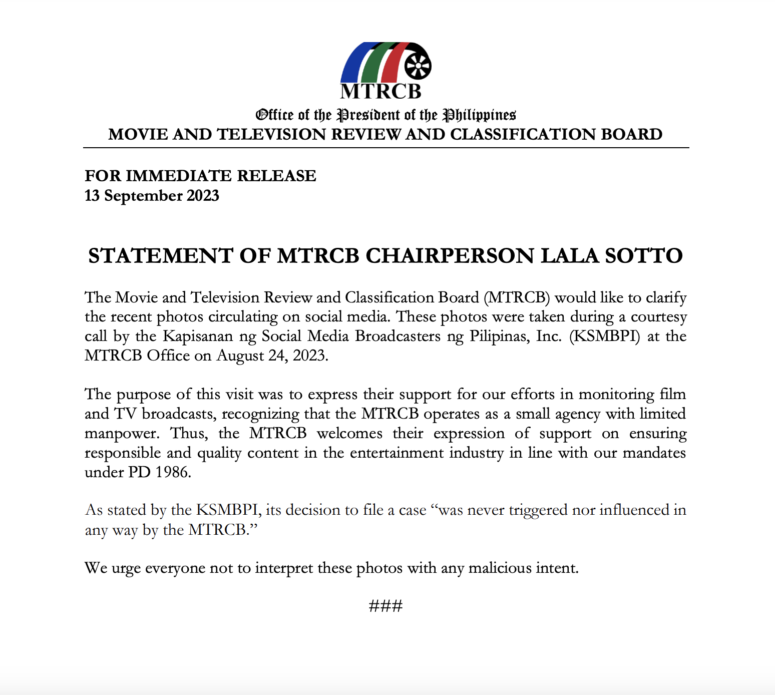 Screenshot 2023-09-14 at 11.08.12 AM.png