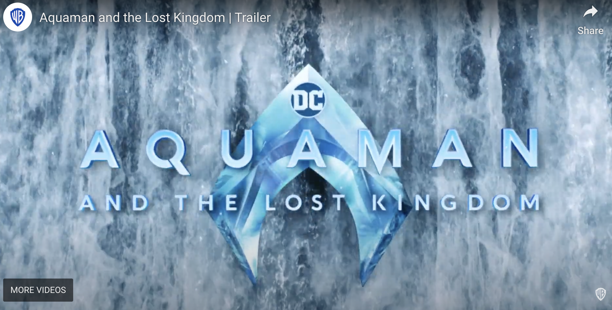 Screenshot 2023-09-15 at 12.37.43 AM.png