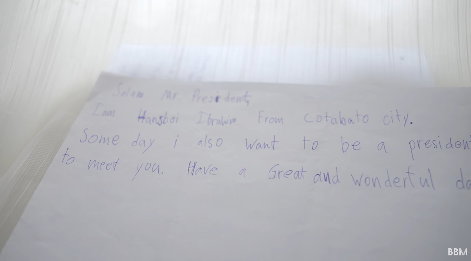 Screenshot 2023-09-17 141937.png