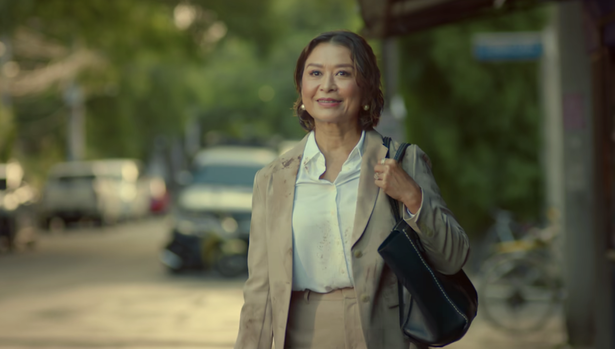 Screenshot 2023-09-23 at 9.53.07 PM.png