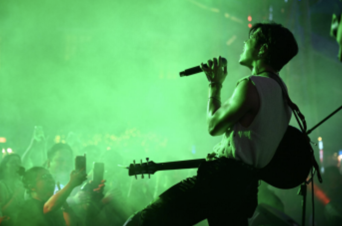 Screenshot 2023-09-27 at 3.55.31 PM.png