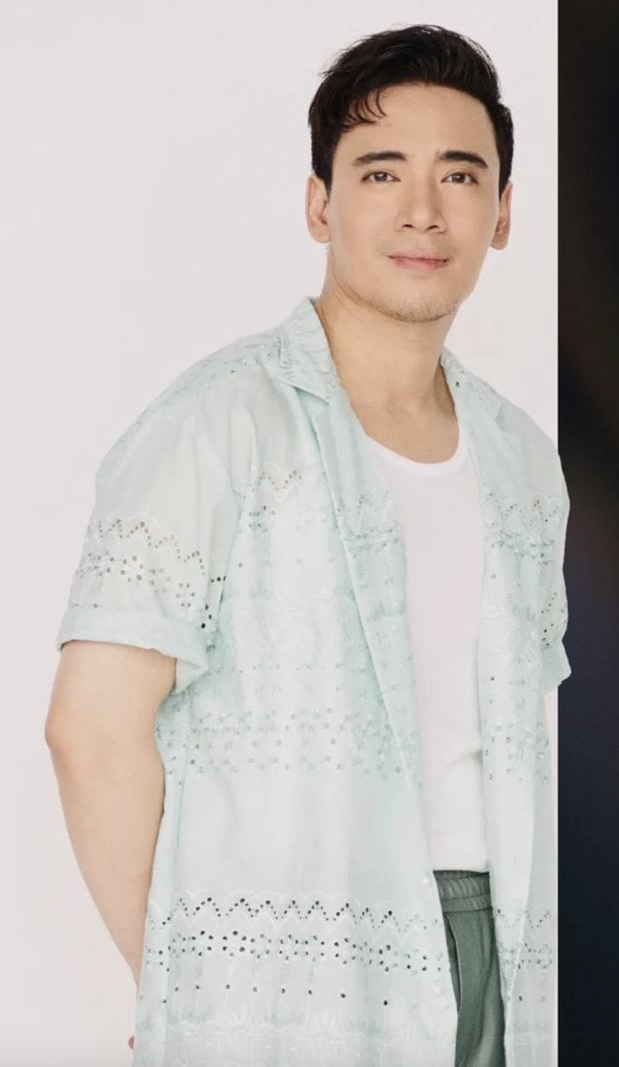 Screenshot 2023-09-29 at 10.19.23 AM.png