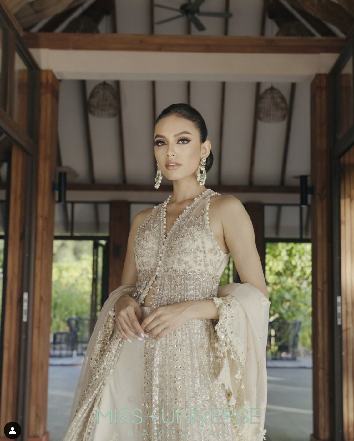 Screenshot 2023-09-29 at 10.39.38 PM.png