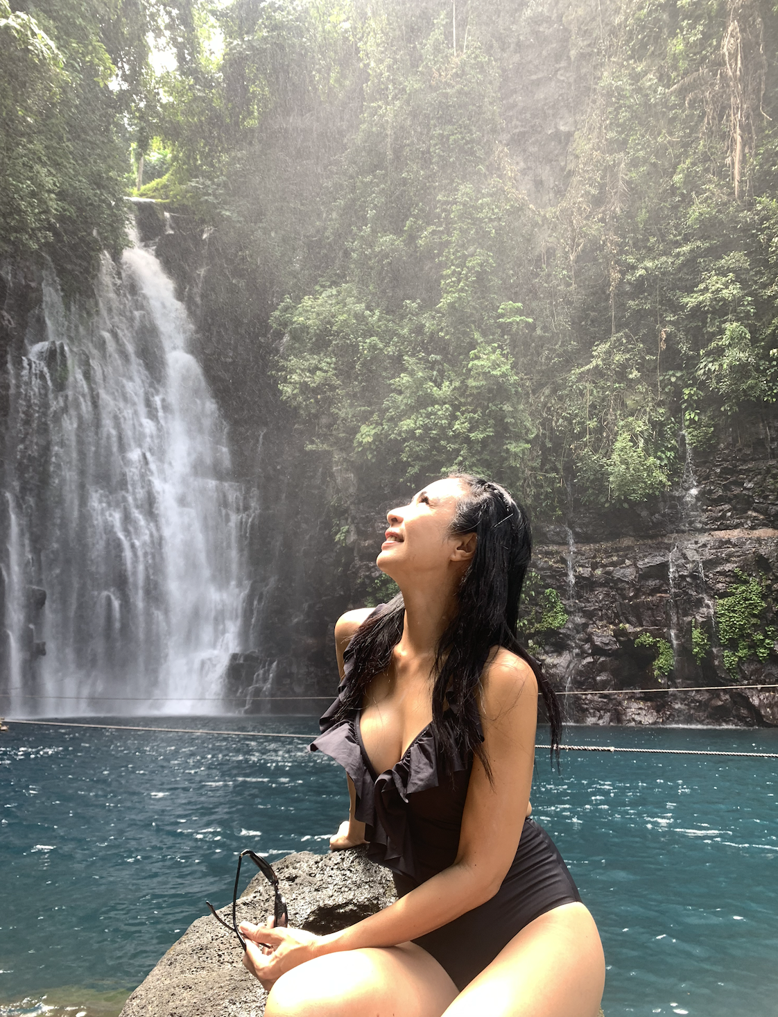 Screenshot 2023-10-03 at 8.25.23 AM.png