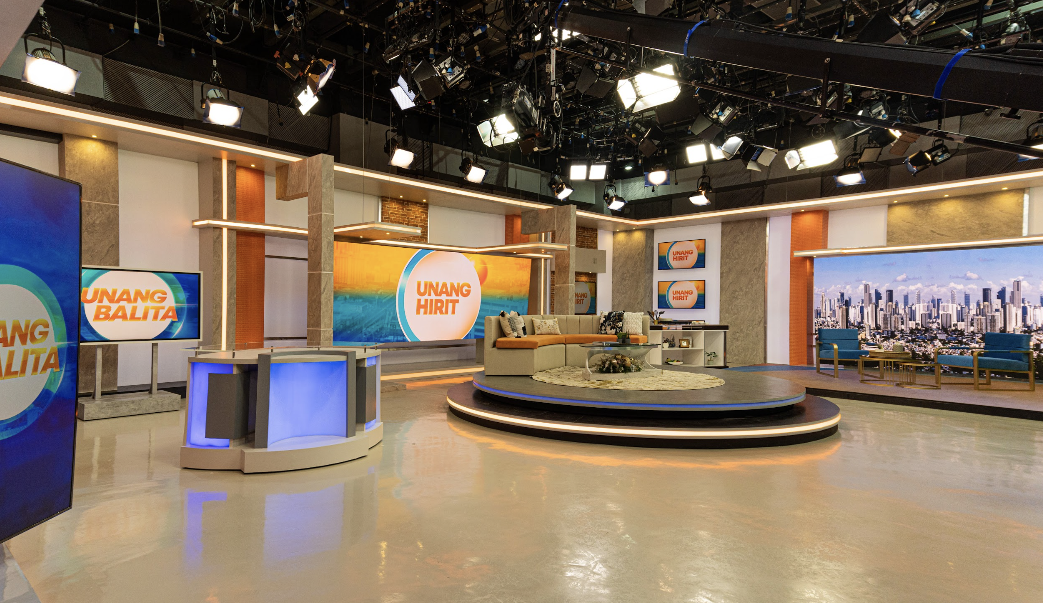 Screenshot 2023-10-06 at 1.44.40 PM.png