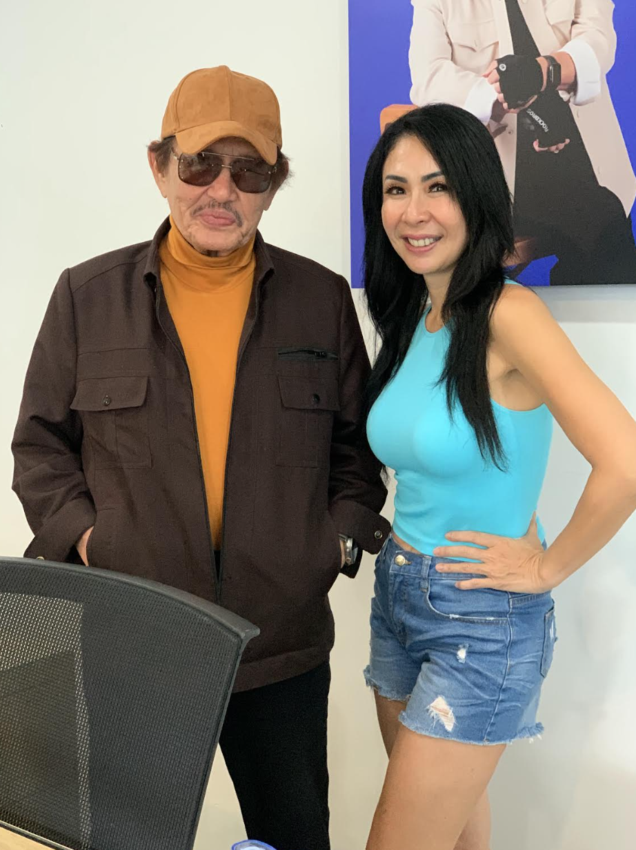 Screenshot 2023-10-10 at 11.33.23 AM.png