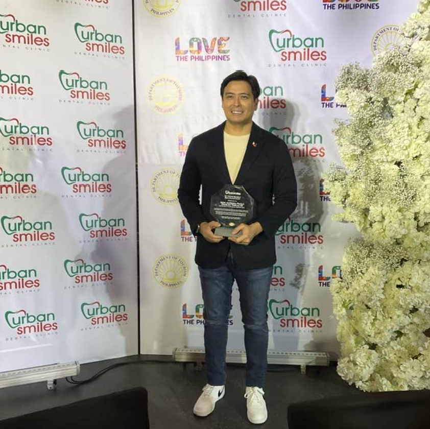 Screenshot 2023-10-13 at 11.53.01 PM.png