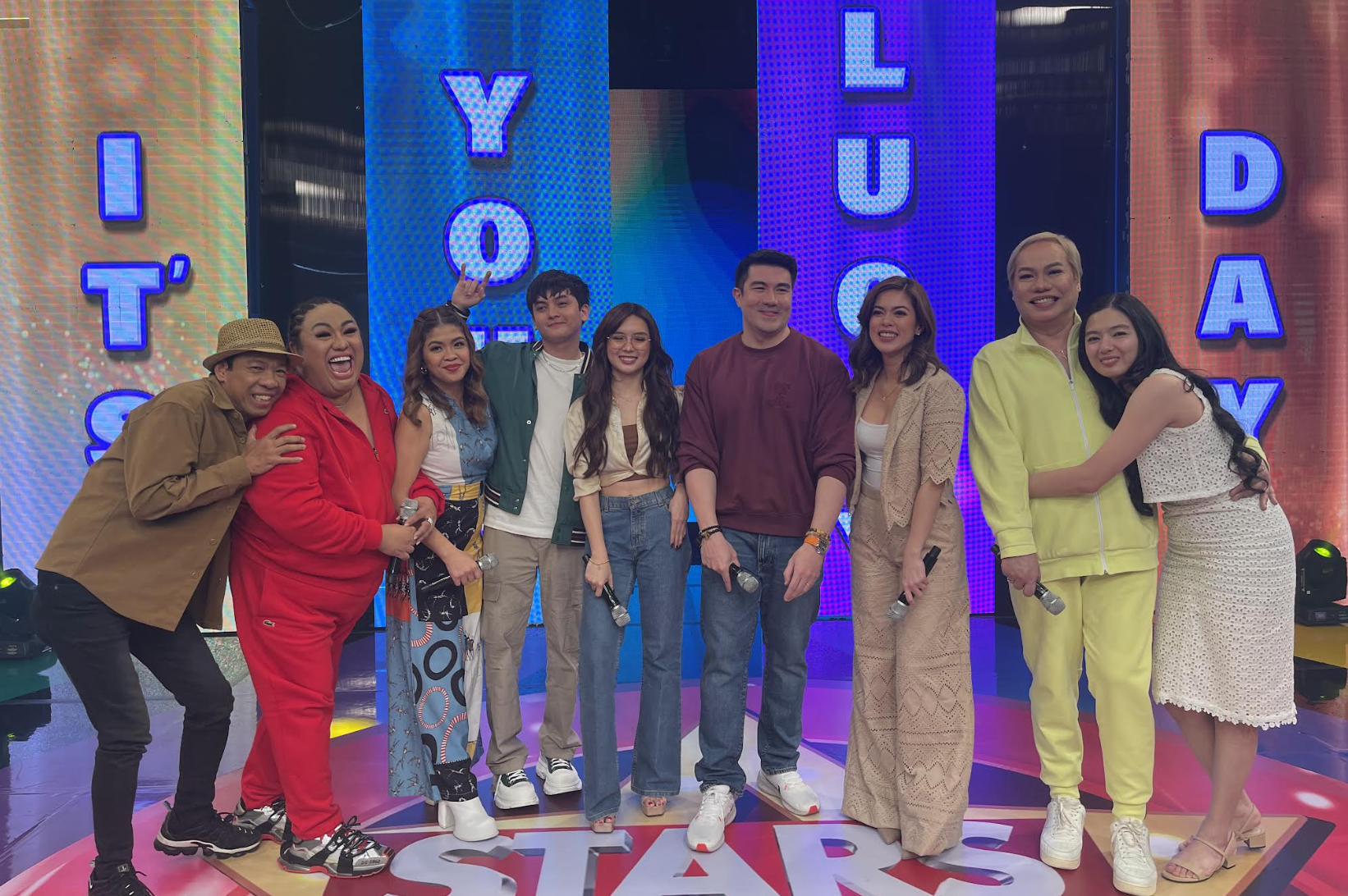 Screenshot 2023-10-15 at 10.07.57 AM.png