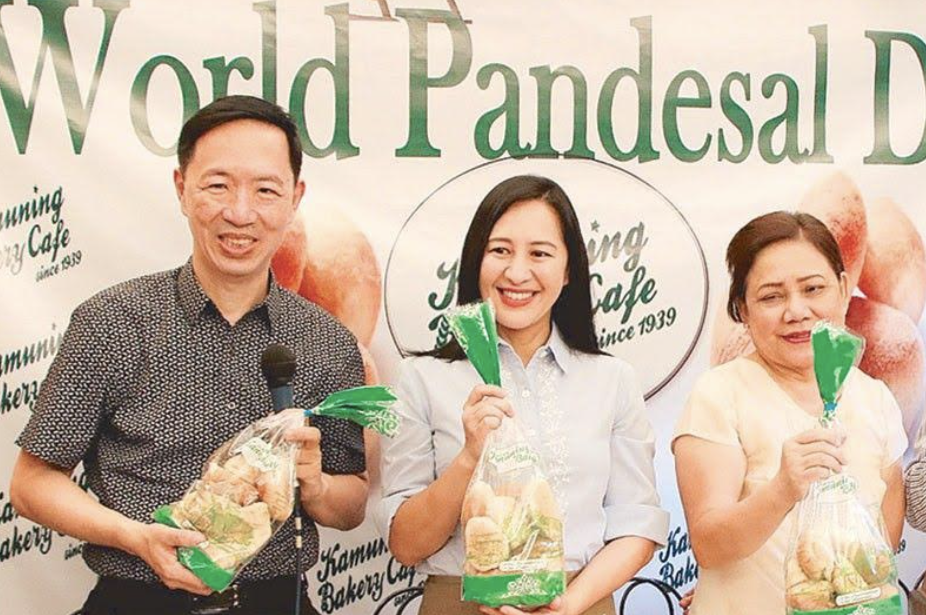 Screenshot 2023-10-16 at 10.01.13â€¯AM.png