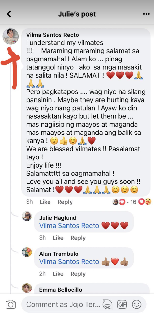 Screenshot 2023-10-19 at 7.40.45â€¯AM.png