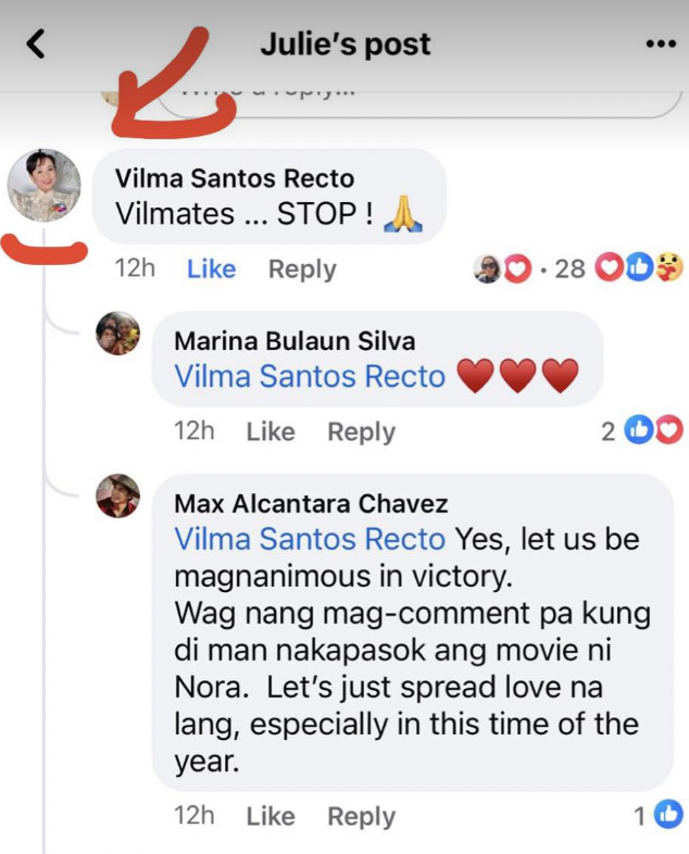 Screenshot 2023-10-19 at 8.25.55â€¯AM.png